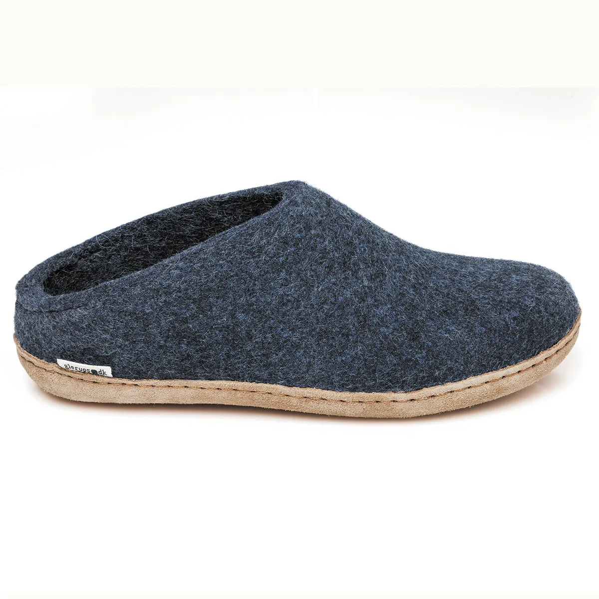 Slip On