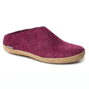 Slip On