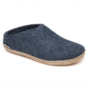 Slip On