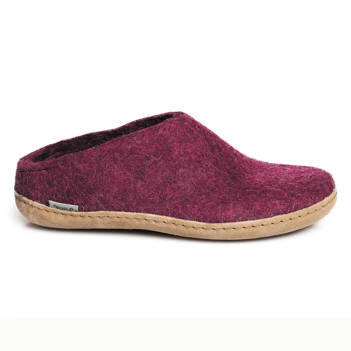 Slip On