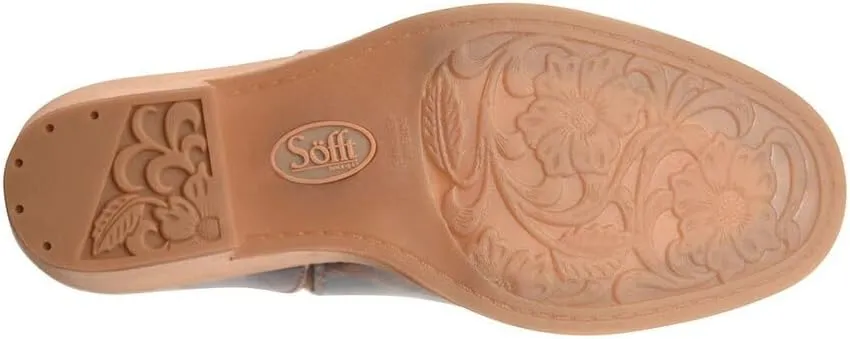 Sofft Sacora