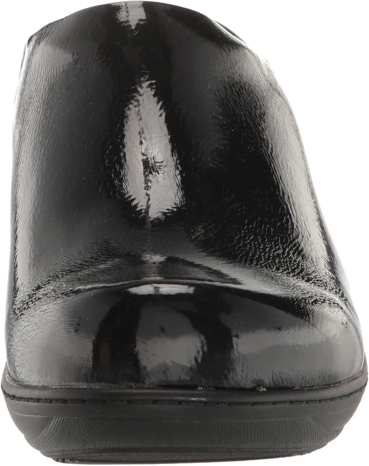 SoftWalk Men's Clogs