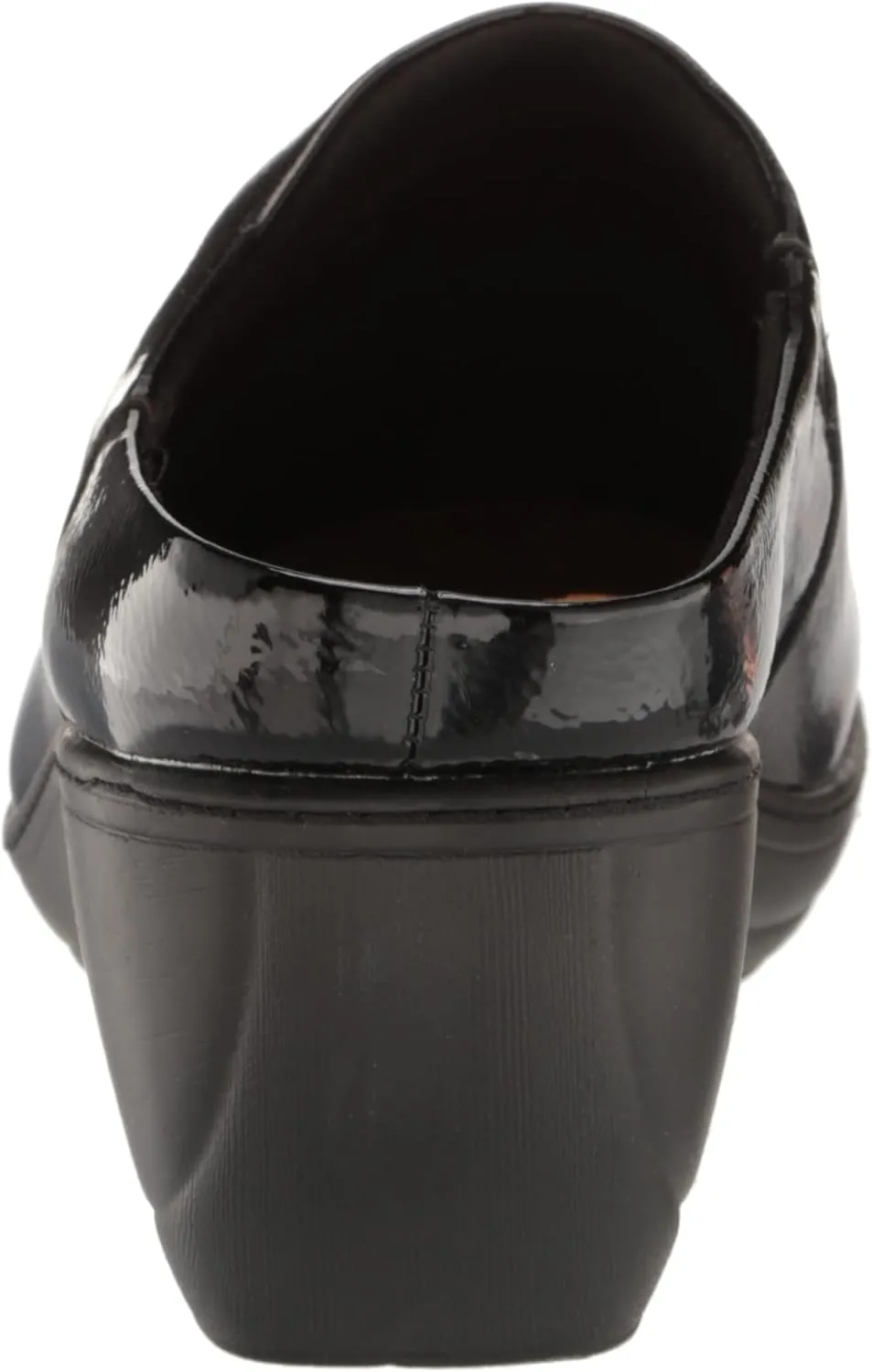 SoftWalk Men's Clogs