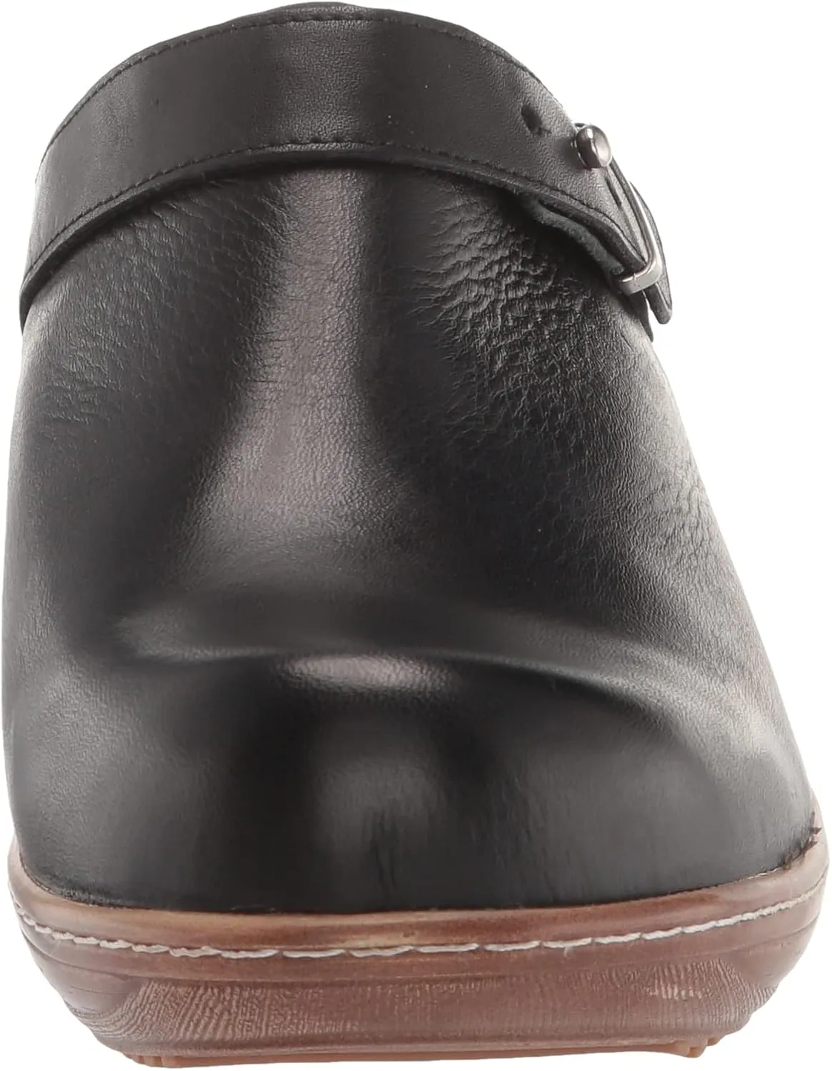 SoftWalk Women's Clogs