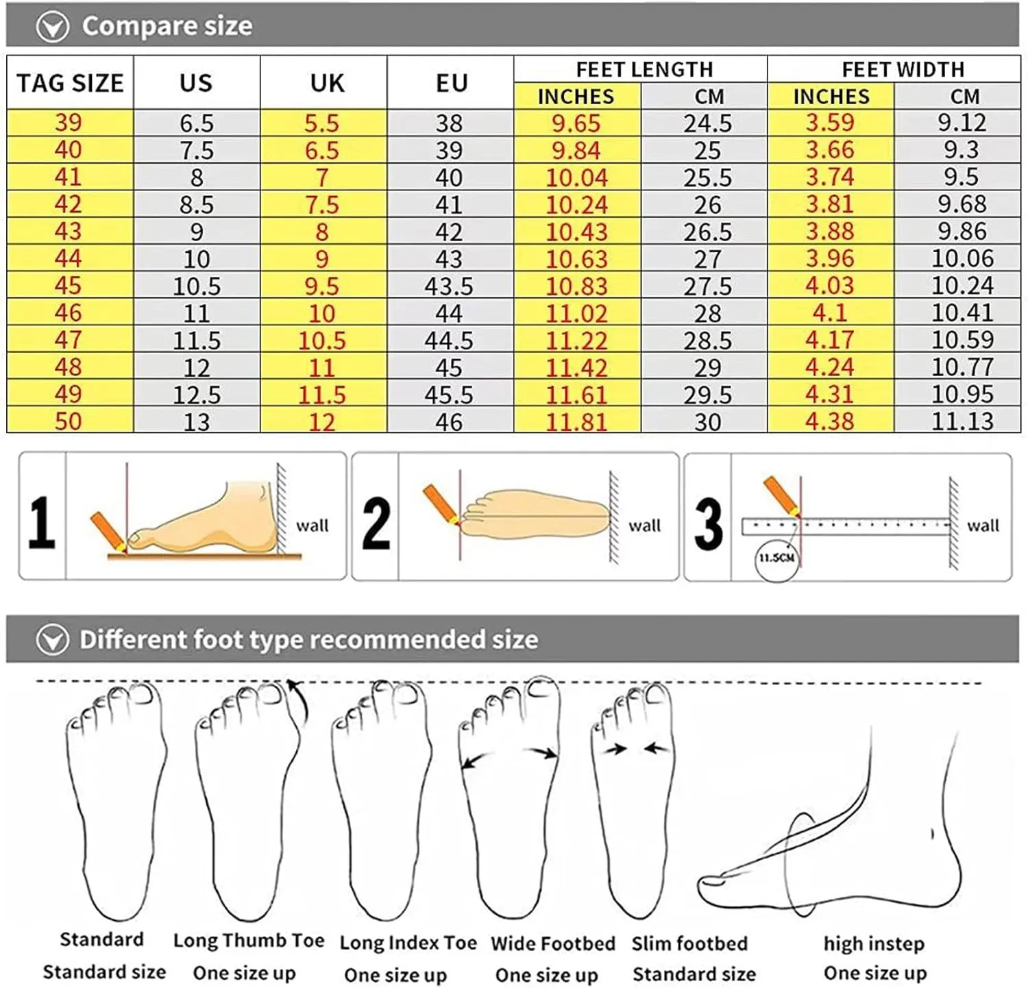 SOLPNOW Men's Hollowed Out Hand-Stitched Loafers,Slip On Breathable Comfortable Soft Bottom Non-Slip Waterproof Flat Casual Hiking Driving Shoes