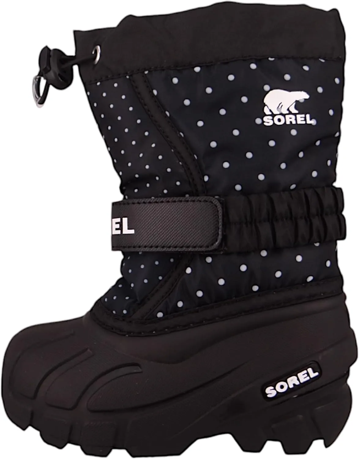 SOREL Children's Flurry Boot