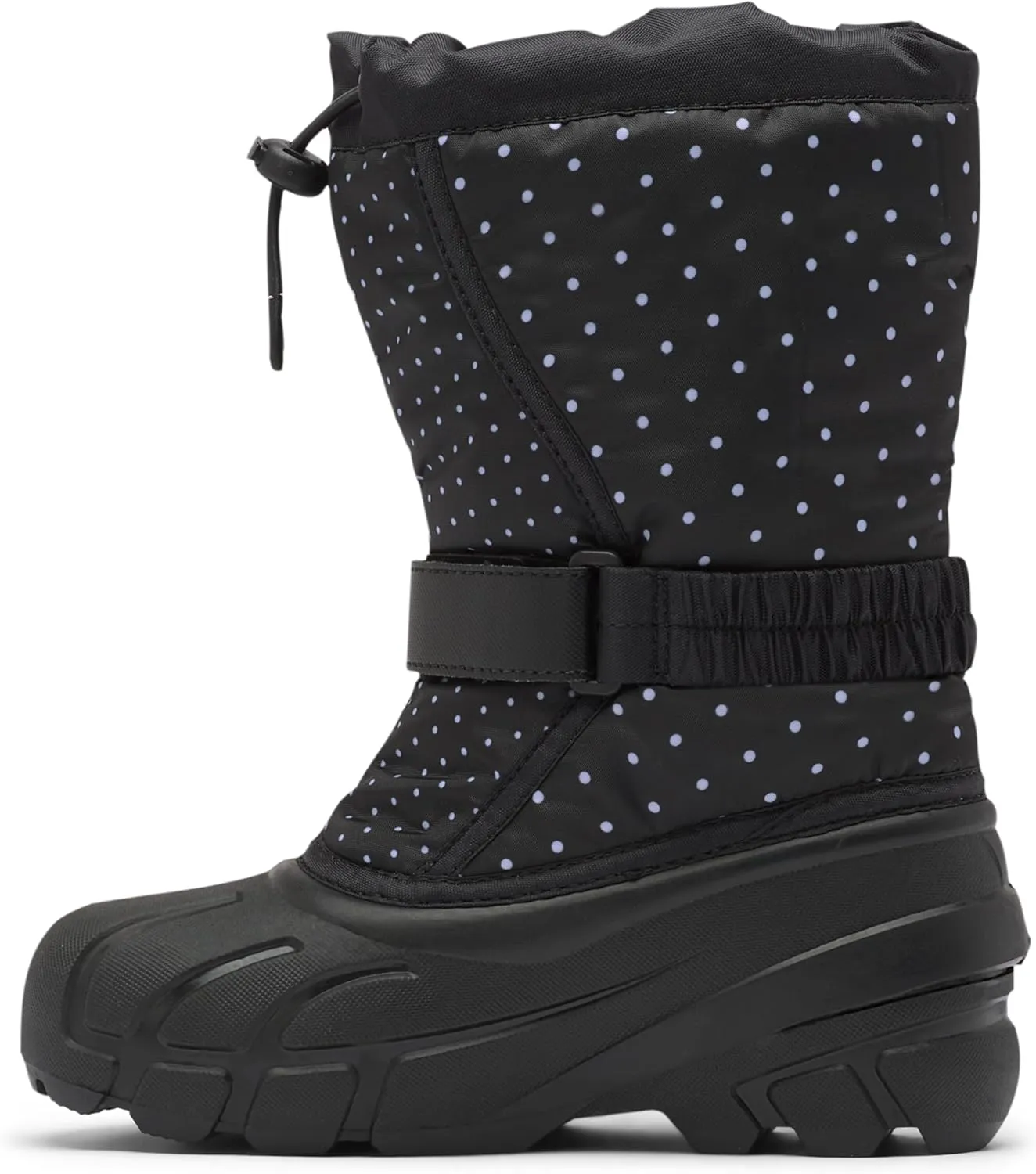 SOREL Children's Flurry Boot