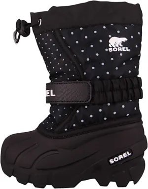 SOREL Children's Flurry Boot