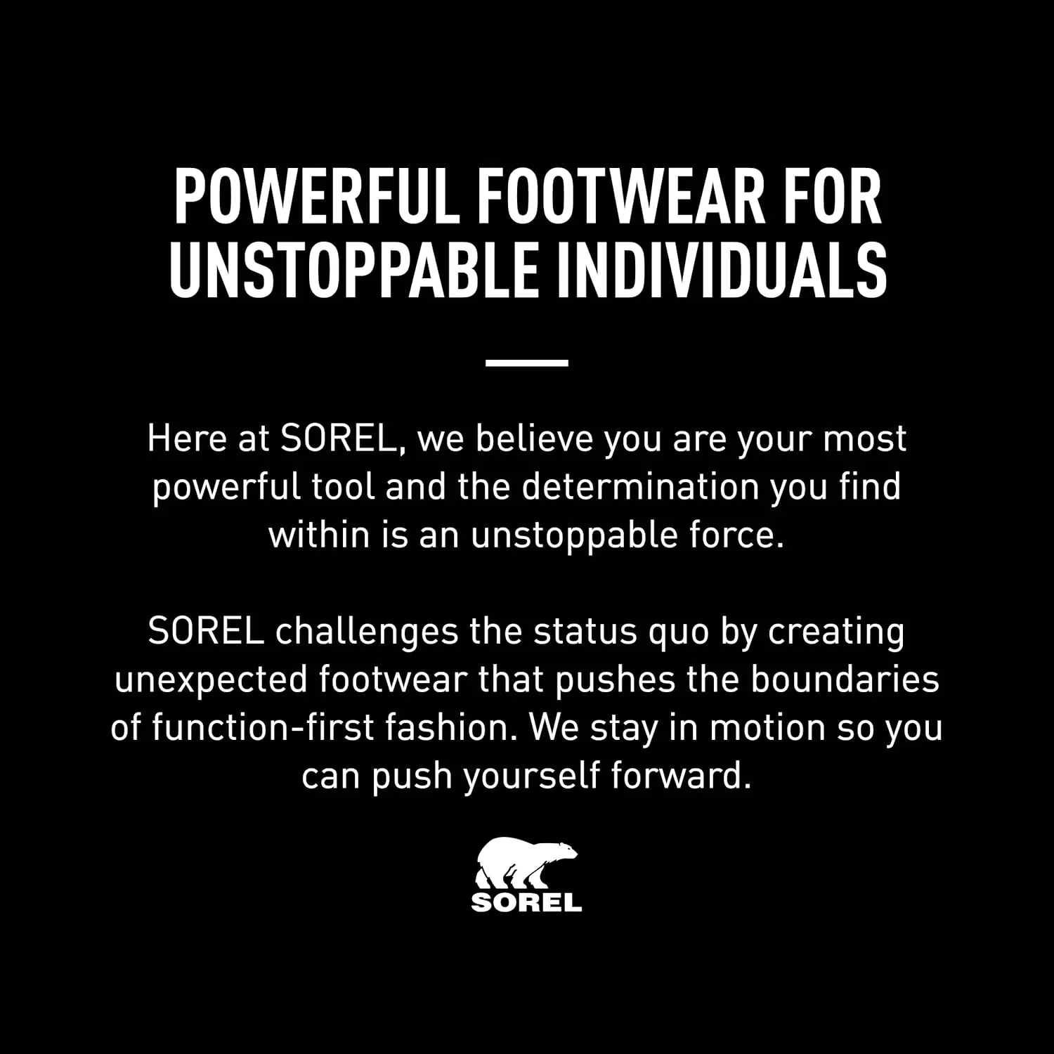 SOREL Men's Buxton Pull On Waterproof Boot