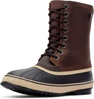 Sorel Men's Snow Boots