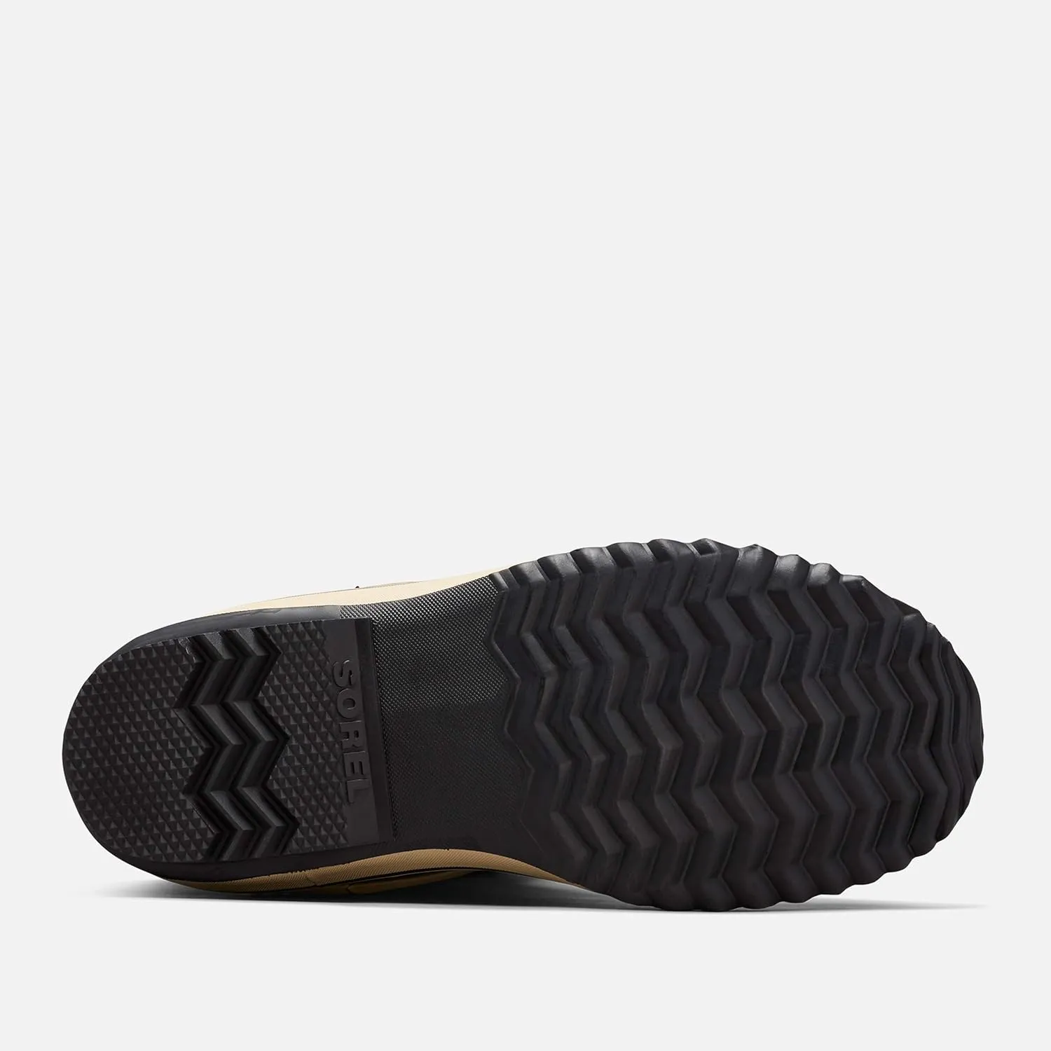 Sorel Men's Snow Boots