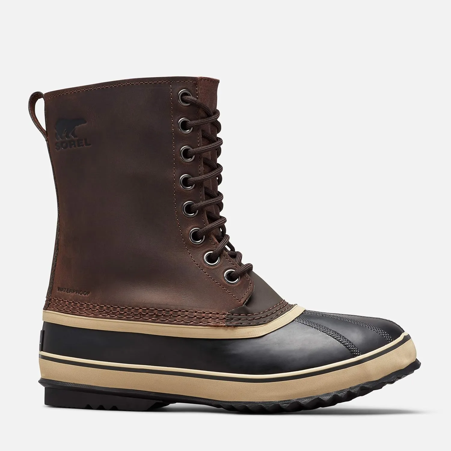 Sorel Men's Snow Boots