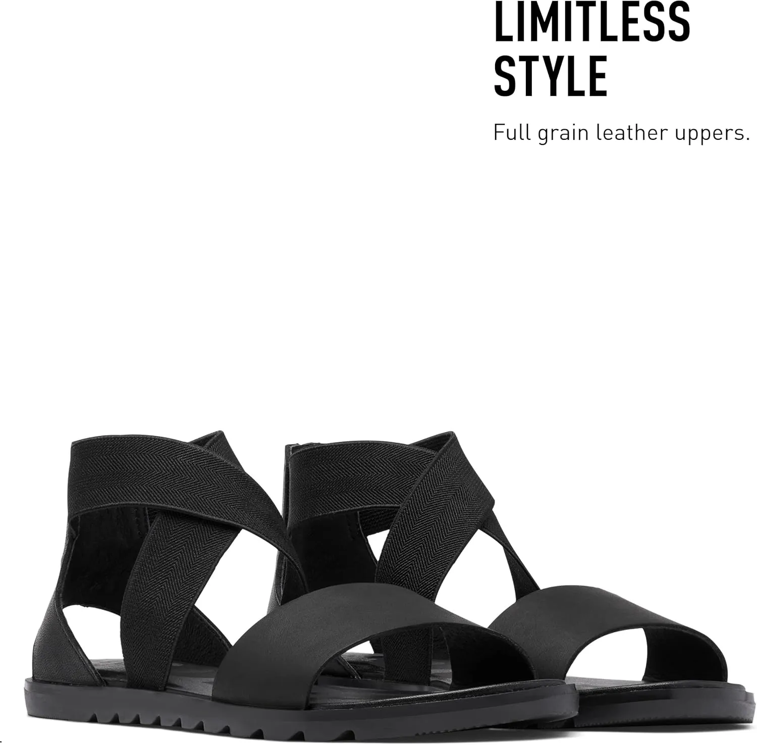 Sorel Women's Ella II Sandal