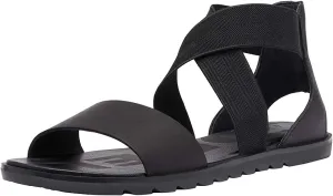 Sorel Women's Ella II Sandal