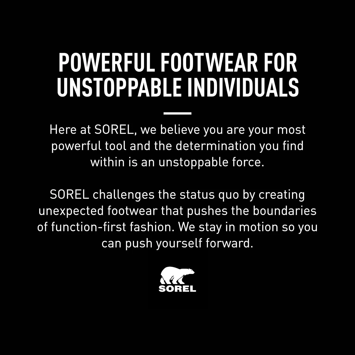 SOREL Women's Kinetic Impact Puffy Zip Waterproof Boot