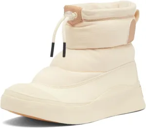 SOREL Women's Out N About lV Puffy Waterproof Boot