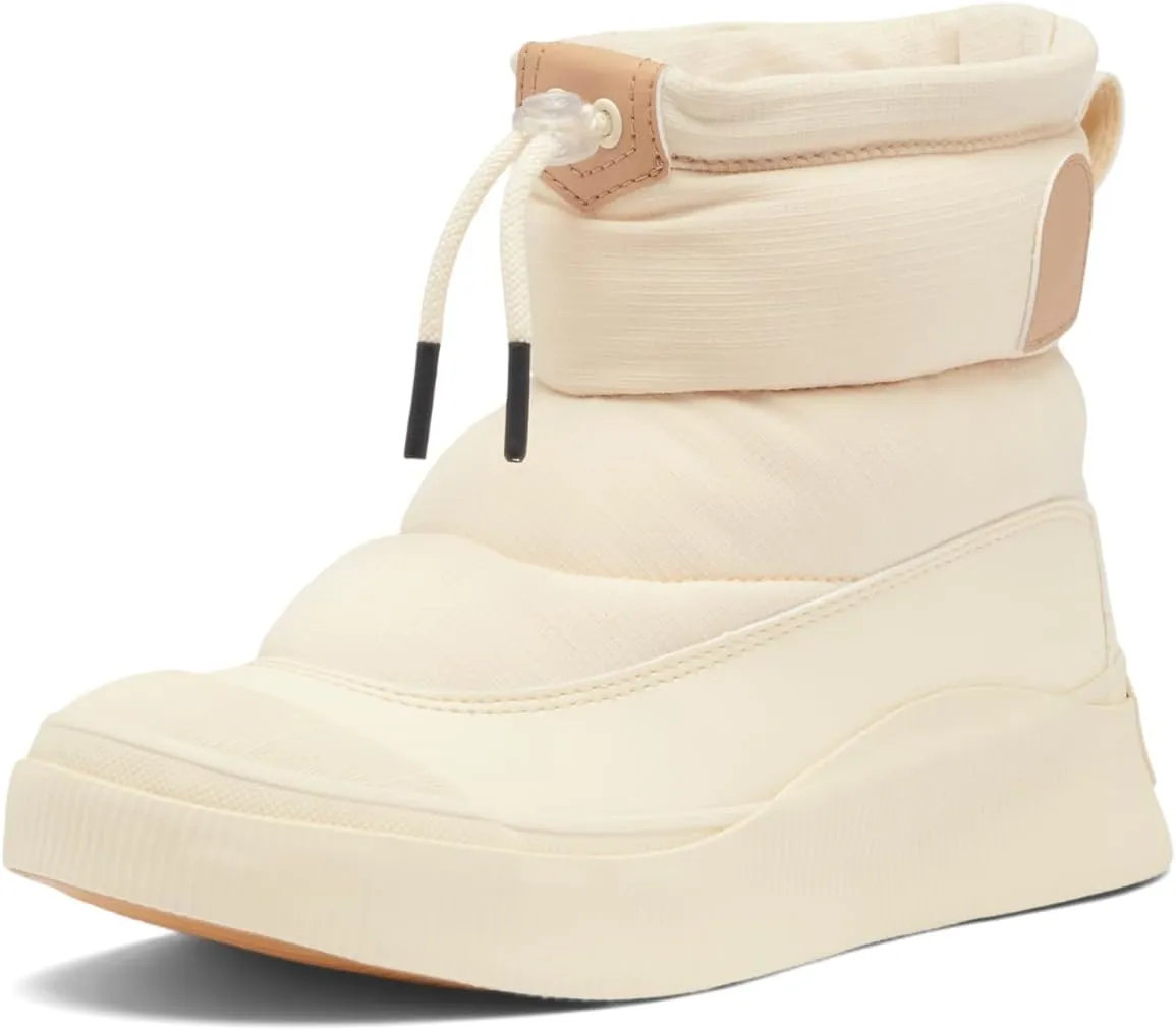 SOREL Women's Out N About lV Puffy Waterproof Boot