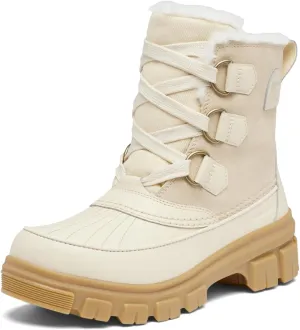 SOREL Women's Tivoli V Waterproof Boot