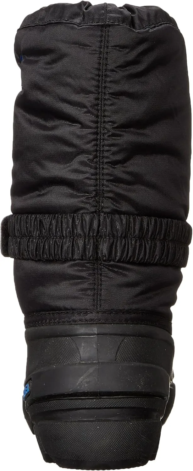 Sorel Youth Flurry B Bri B Cold Weather Boot (Toddler/Little Kid/Big Kid)