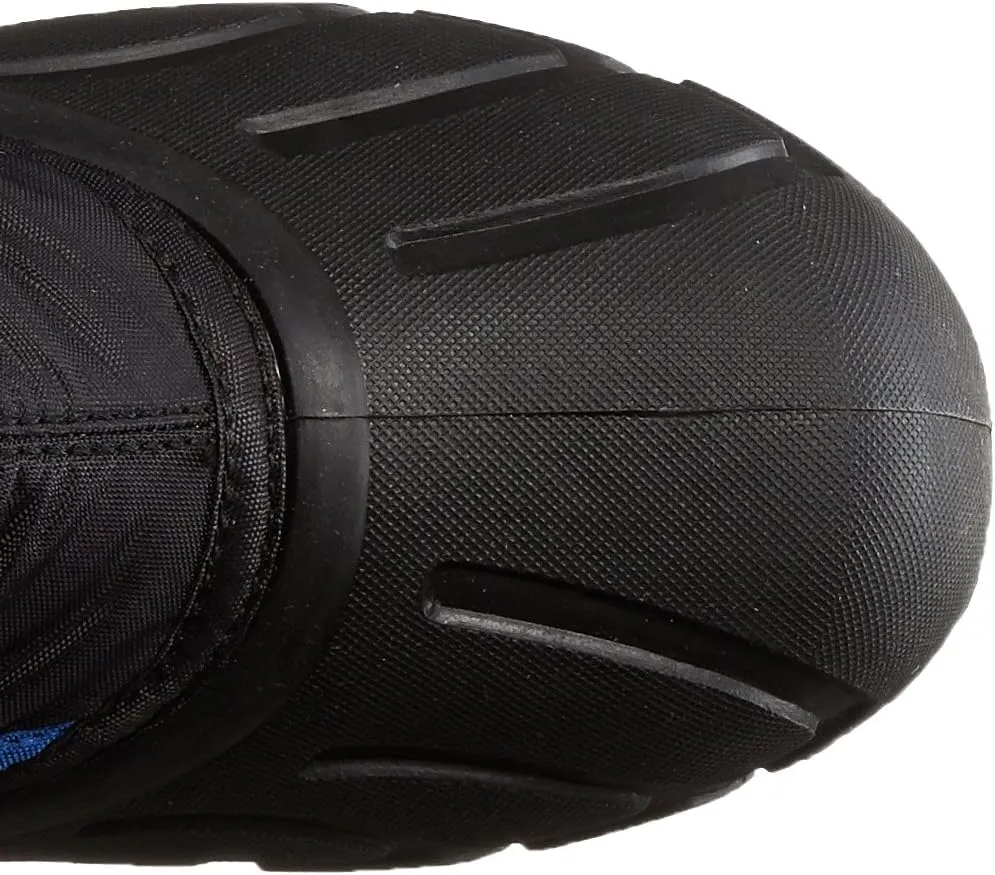 Sorel Youth Flurry B Bri B Cold Weather Boot (Toddler/Little Kid/Big Kid)