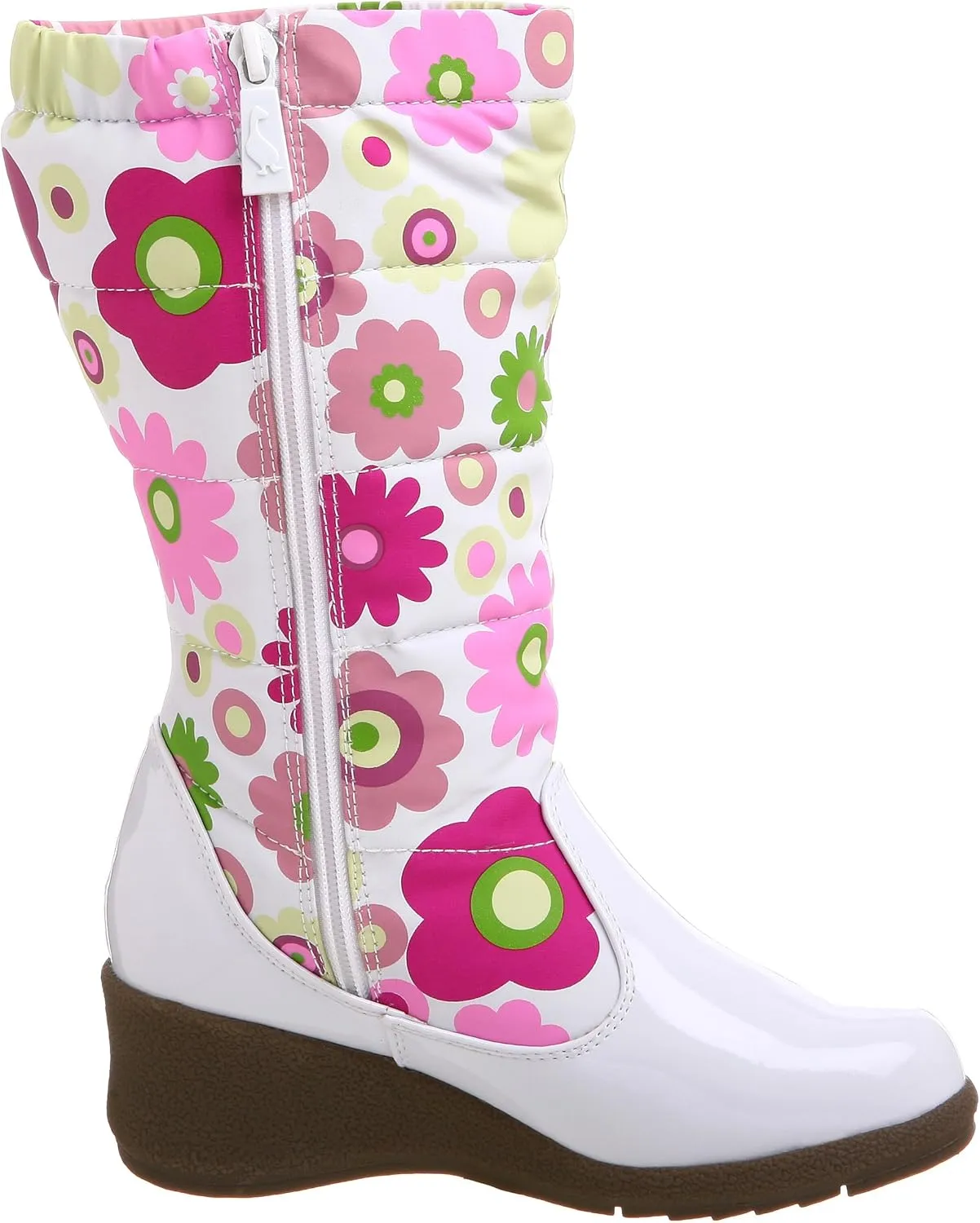 Sporto Judy Boot (Little Kid, Big Kid)