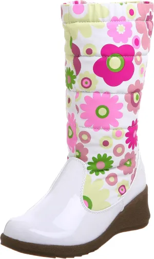 Sporto Judy Boot (Little Kid, Big Kid)