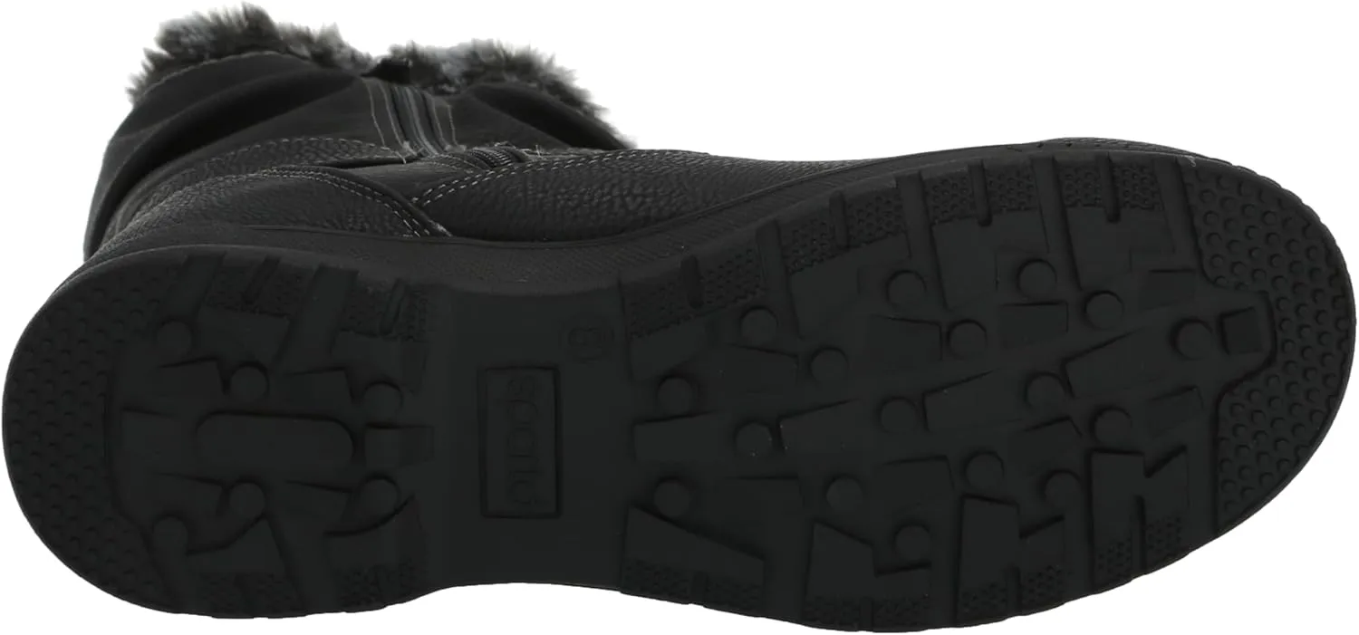 sporto Women's Park City Snow Boot