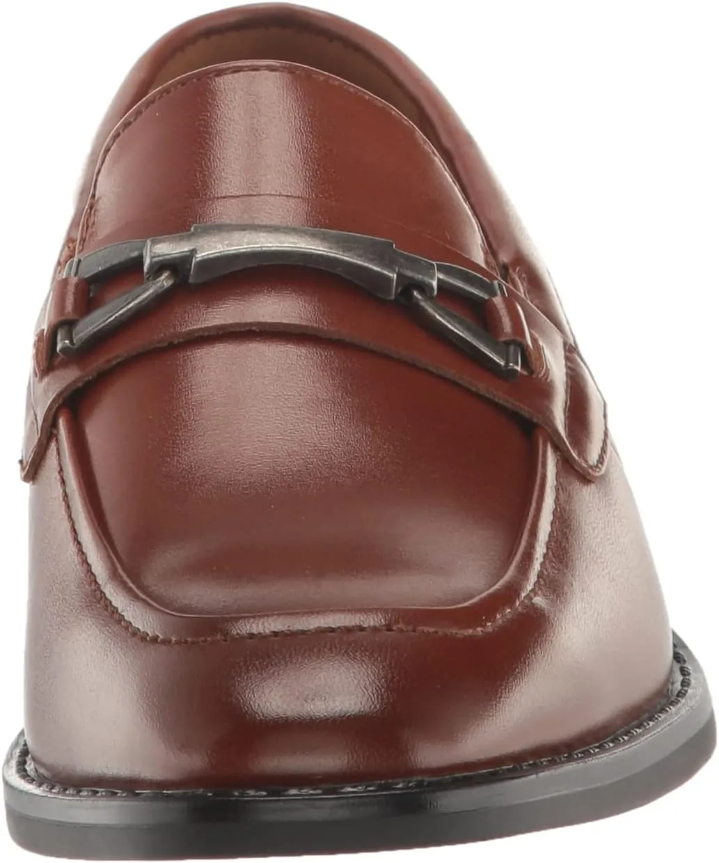 STACY ADAMS Boy's Kaylor Slip on Loafer