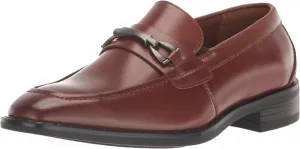 STACY ADAMS Boy's Kaylor Slip on Loafer