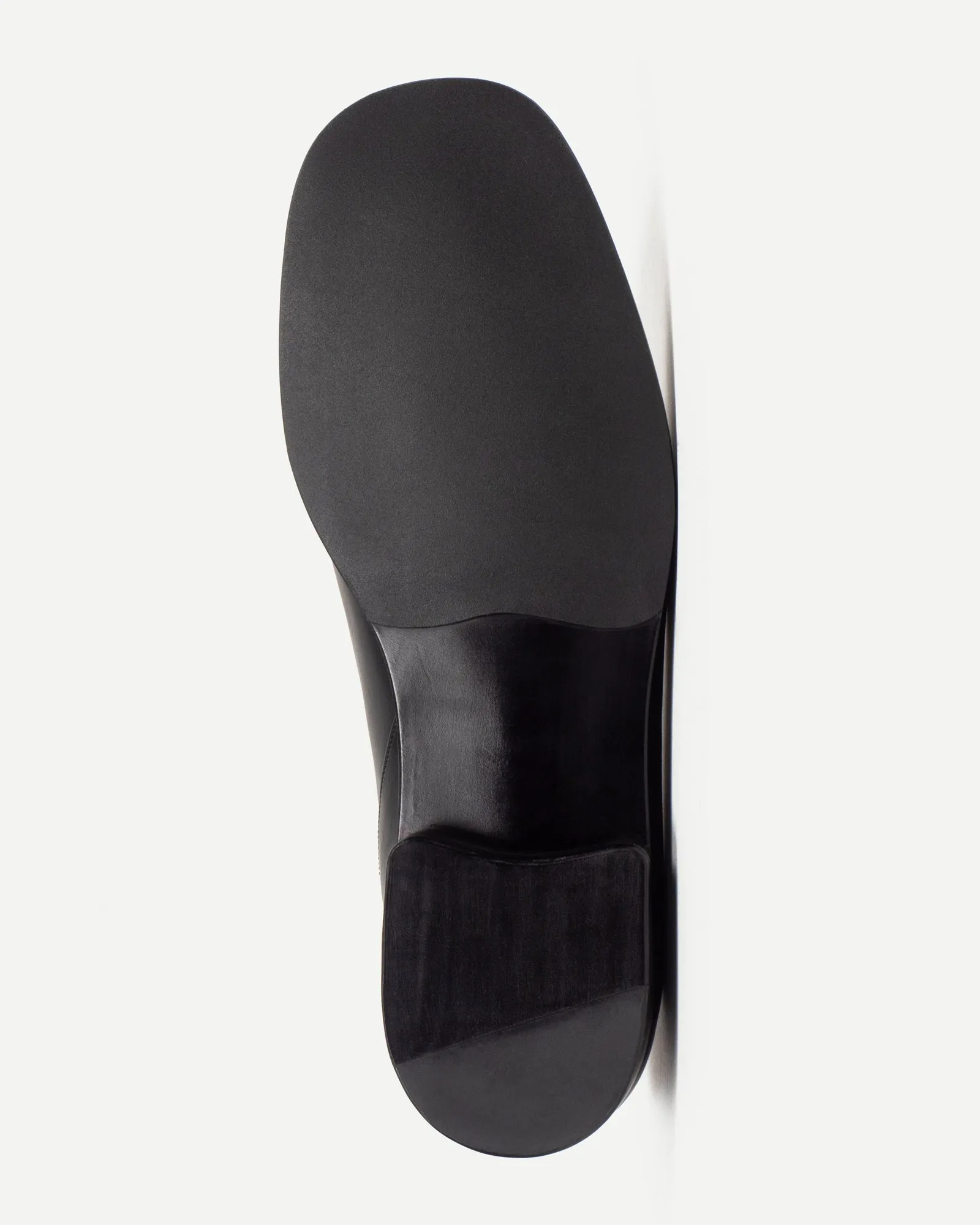 STAPLES SLIP-ON