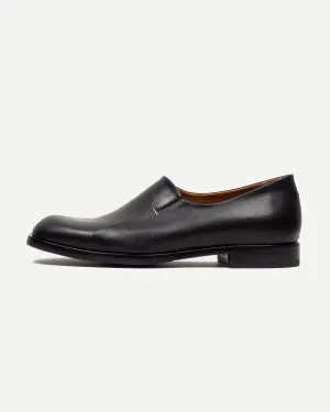 STAPLES SLIP-ON