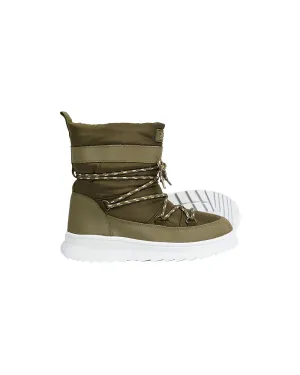 Stargazer Womens Waterproof Snow Boot
