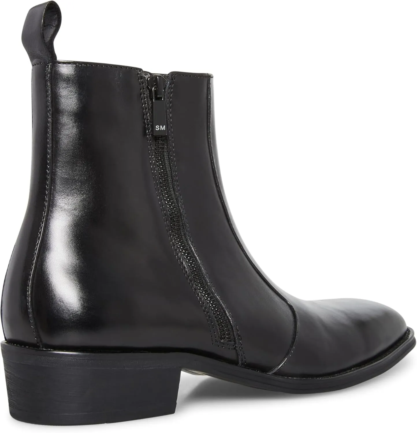 Steve Madden Men's Haynes Ankle Boot