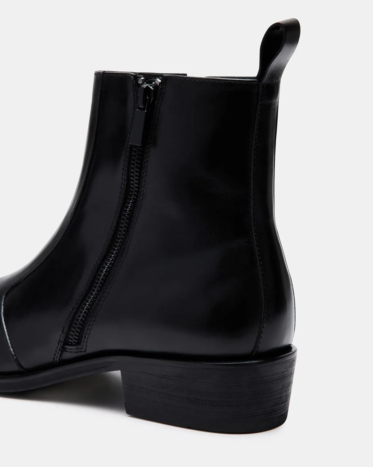 Steve Madden Men's Haynes Ankle Boot