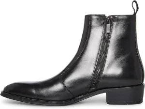 Steve Madden Men's Haynes Ankle Boot