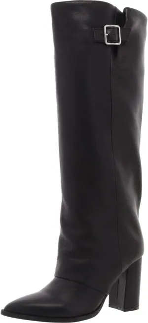 Steve Madden Women's Brailey Knee High Boot