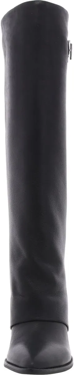 Steve Madden Women's Brailey Knee High Boot