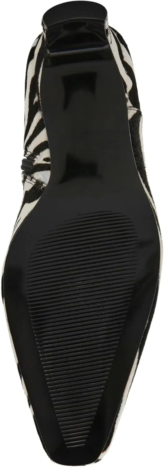 Steve Madden Women's Delvie Ankle Boot