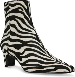 Steve Madden Women's Delvie Ankle Boot
