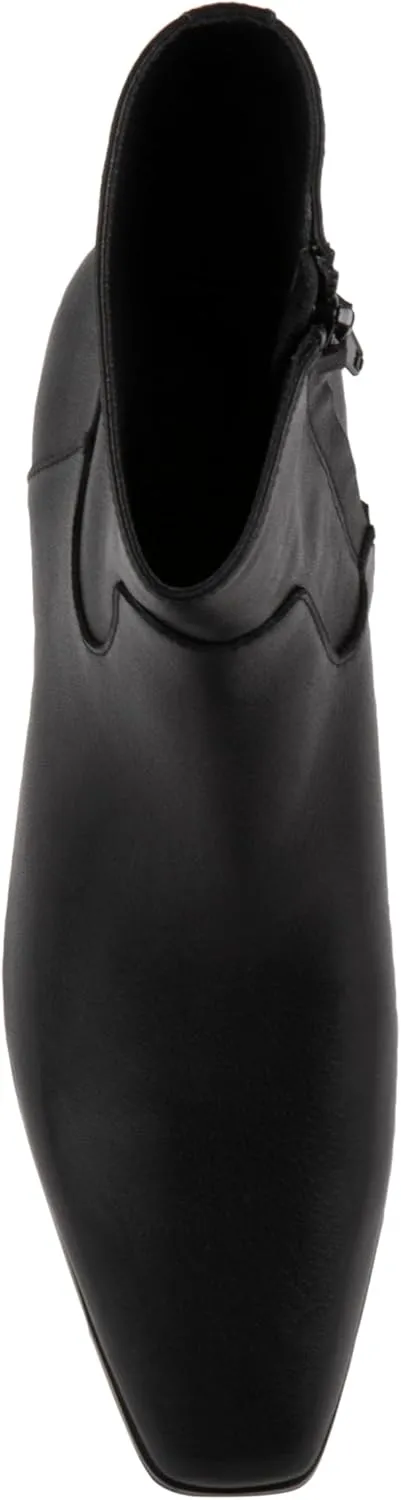 Steve Madden Women's Dusty Ankle Boot