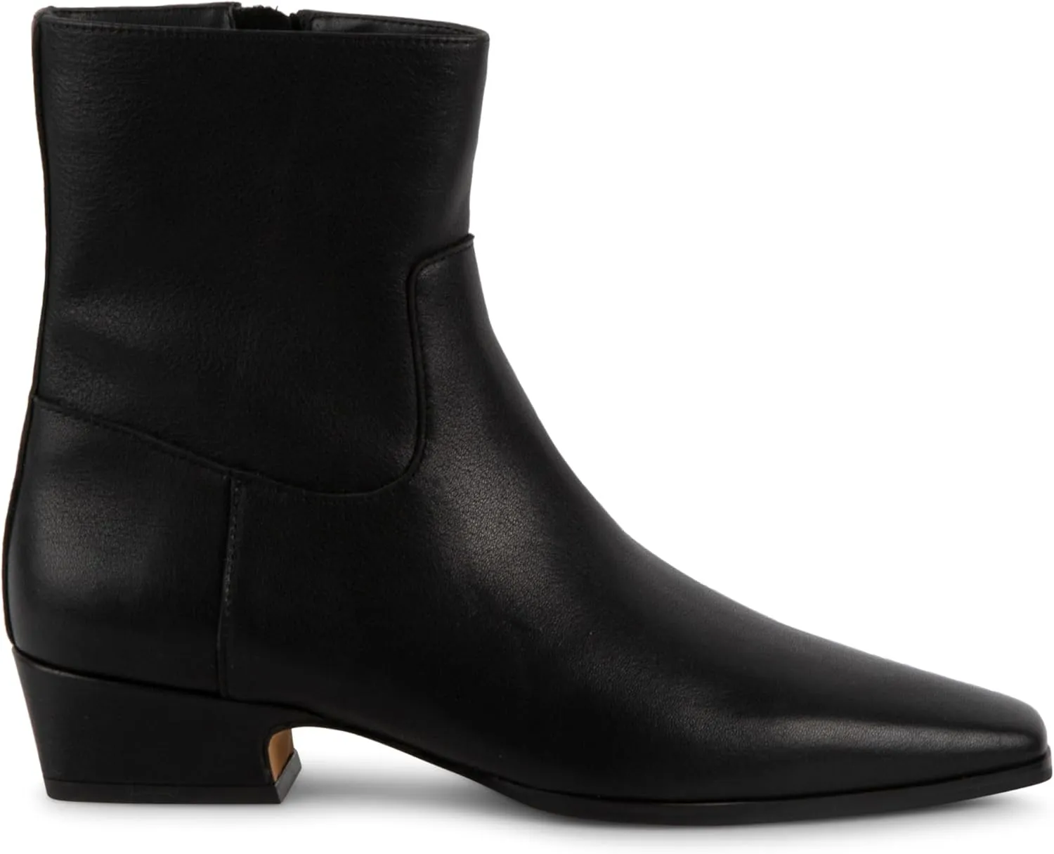 Steve Madden Women's Dusty Ankle Boot