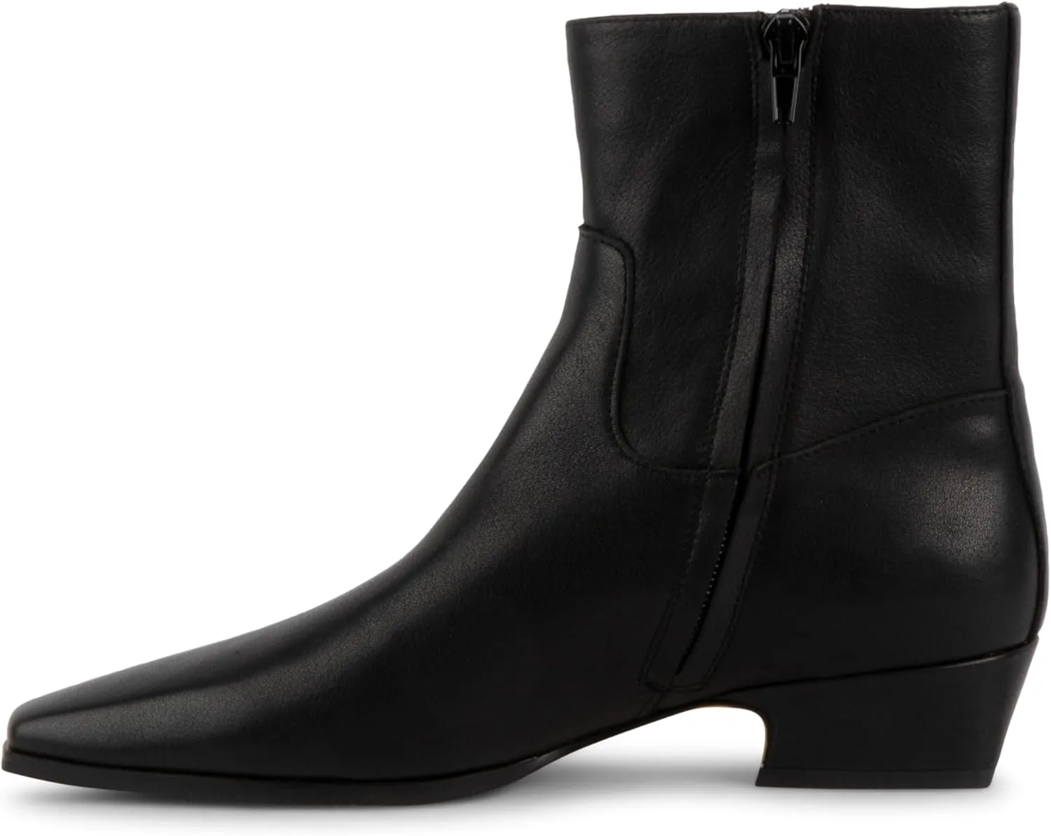 Steve Madden Women's Dusty Ankle Boot