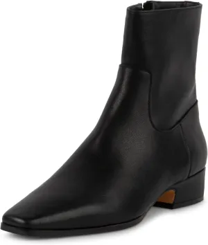 Steve Madden Women's Dusty Ankle Boot