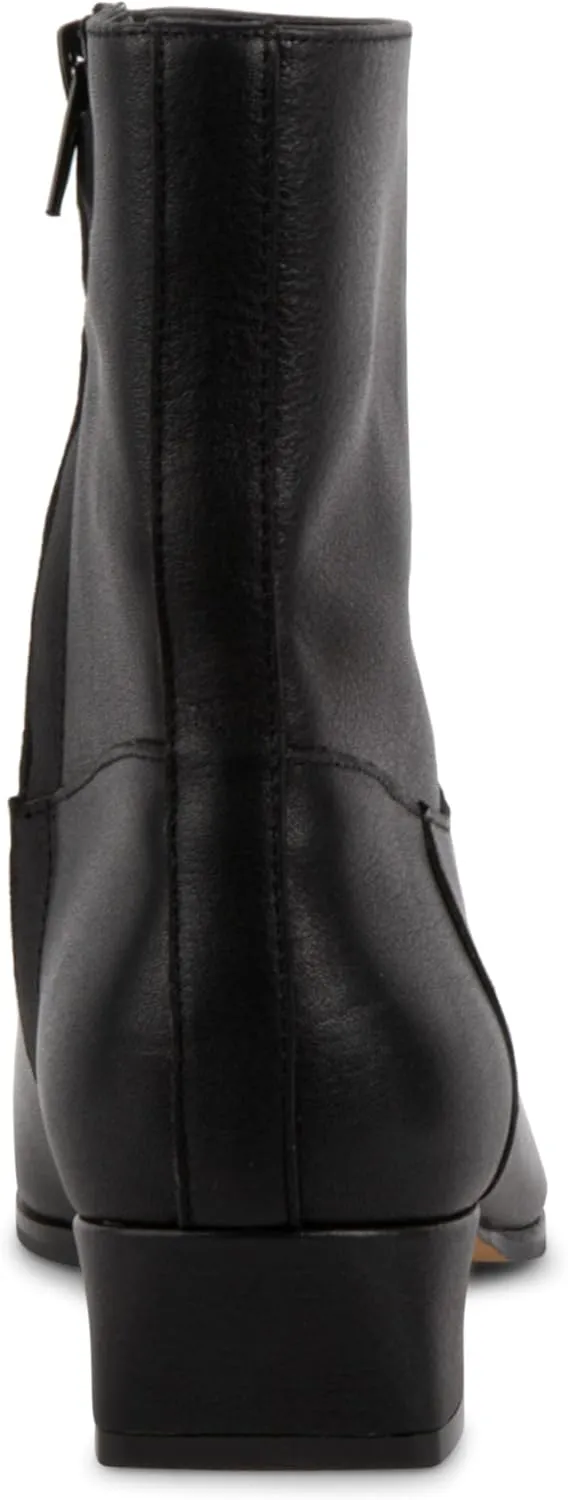 Steve Madden Women's Dusty Ankle Boot