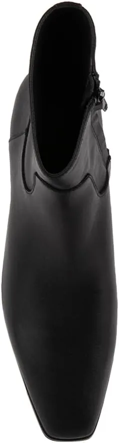 Steve Madden Women's Dusty Ankle Boot