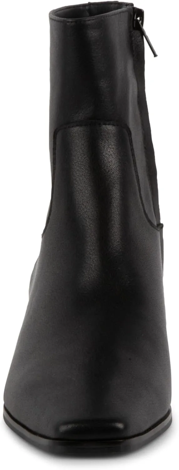 Steve Madden Women's Dusty Ankle Boot