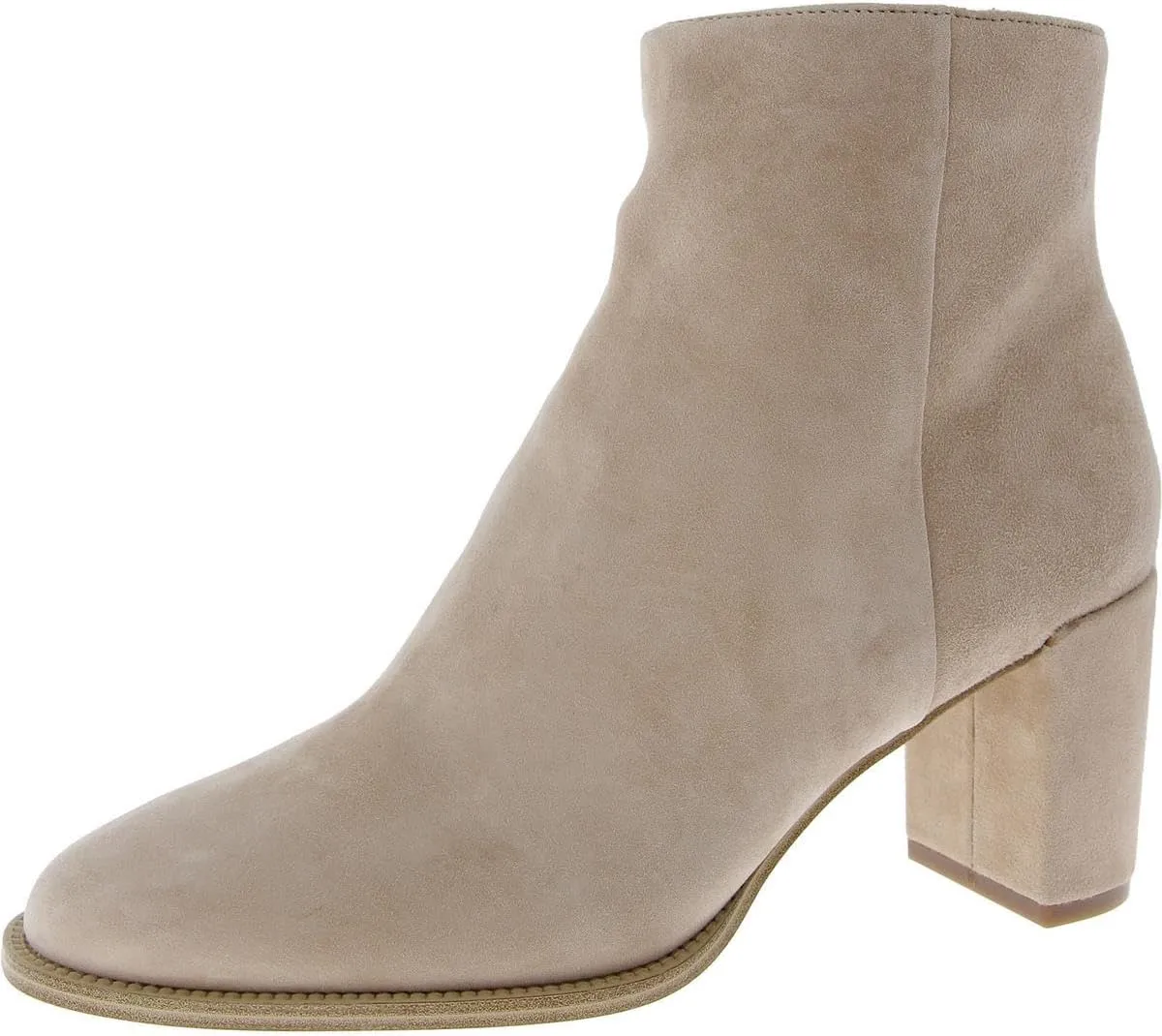 Steve Madden Women's Jozie Ankle Boot