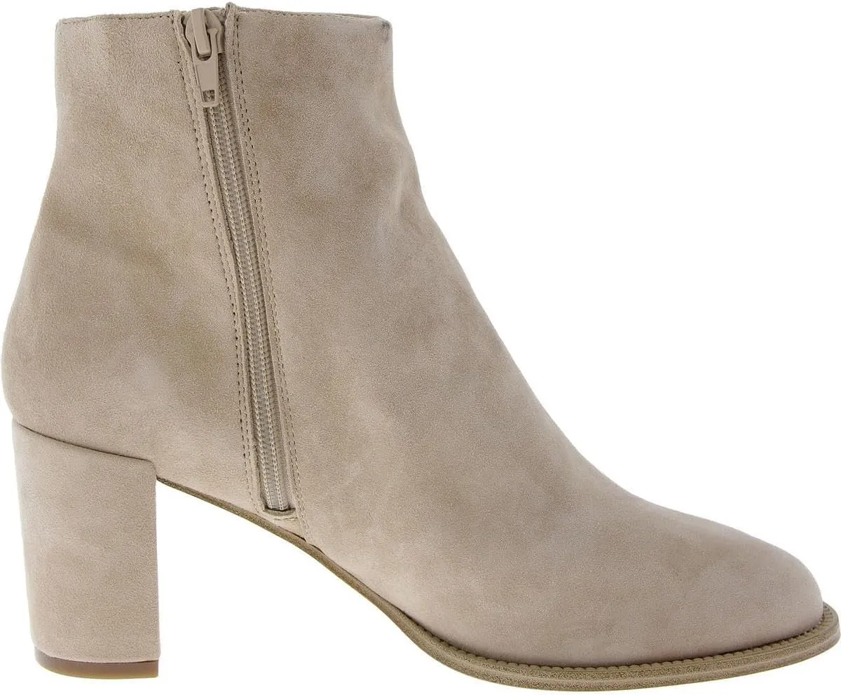 Steve Madden Women's Jozie Ankle Boot