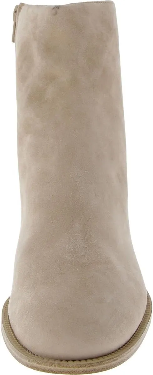 Steve Madden Women's Jozie Ankle Boot