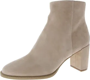 Steve Madden Women's Jozie Ankle Boot